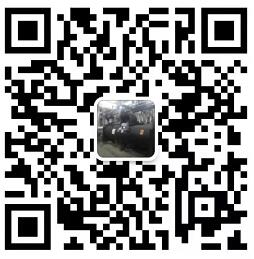 開利空調(diào)維修-中央空調(diào)維修保養(yǎng)-開利冷水機(jī)組維修-開利空調(diào)配件-北京眾邦合眾空調(diào)制冷設(shè)備有限公司